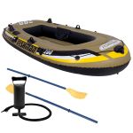 BARCA FISCHMAN SUNCLUB EuroGoods Quality
