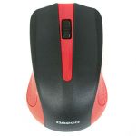 MOUSE OPTIC USB 1000 DPI OM05 OMEGA EuroGoods Quality