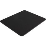 MOUSE PAD NEGRU EuroGoods Quality