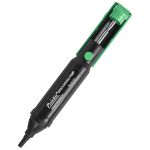 POMPA FLUDOR 8PK-366N-G PROSKIT EuroGoods Quality