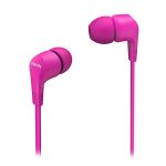CASTI IN-EAR TAE1105PK PHILIPS EuroGoods Quality