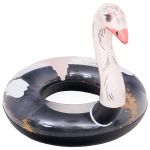 COLAC GONFLABIL MODEL STRUT SUNCLUB EuroGoods Quality