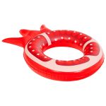 COLAC GONFLABIL PISCINA SUNCLUB EuroGoods Quality