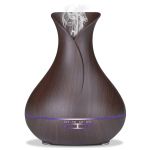DIFUZOR ULEIURI CU IONIZARE SI UMIDIFICATOR P EuroGoods Quality