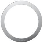 INEL METALIC PACHET 2 BUC BASEUS HALO EuroGoods Quality