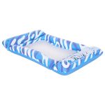 SALTEA GONFLABILA SUNCLUB EuroGoods Quality