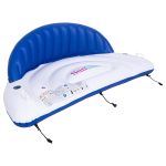 SALTEA MARE CU SPATAR PENTRU PISCINA SUNCLUB EuroGoods Quality