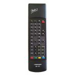 TELECOMANDA SIESTA RB971 EuroGoods Quality