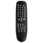 TELECOMANDA UNIVERSALA DVD LP21 EuroGoods Quality