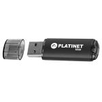 FLASH DRIVE USB X-DEPO SOFT EEGO 16GB EuroGoods Quality