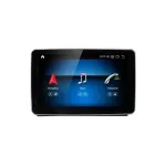 Navigatie Dedicata Mercedes GLE W166 (2015-2018) , 8.8Inch, 4Gb Ram, 64Gb Stocare, Carplay NTG 5.0 Performance AutoTuning