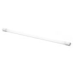TUB LED T8 18W 120CM 6000K PLATINET EuroGoods Quality