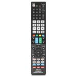 TELECOMANDA UNIVERSALA LED TV SHARP EuroGoods Quality