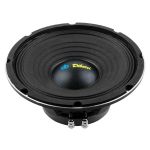 DIFUZOR 10' 8 OHM 200W EuroGoods Quality