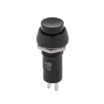 INTRERUPATOR PBS 11A EuroGoods Quality