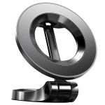 SUPORT AUTO MAGNETIC 3M METAL PLATINET EuroGoods Quality