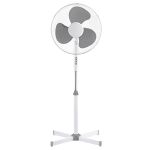 VENTILATOR PICIOR 40W EuroGoods Quality