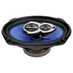 SET DIFUZOARE AUTO 6X9 inch EuroGoods Quality