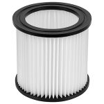 FILTRU ASPIRATOR RB-1065 REBEL EuroGoods Quality