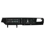 Navigatie Dedicata Porsche Macan (2014-2017), 24.6Inch, 8Gb Ram, 128Gb Stocare, Carplay Performance AutoTuning