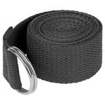 CHINGA CUREA EXERCITII YOGA 183CM REBEL ACTIVE EuroGoods Quality