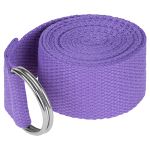 CHINGA CUREA EXERCITII YOGA 183CM REBEL ACTIVE EuroGoods Quality
