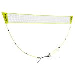 FILEU  BADMINTON REBEL ACTIVE EuroGoods Quality