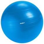MINGE MEDICINALA 55CM CU POMPA REBEL ACTIVE EuroGoods Quality