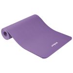 SALTEA 183X61 CM GROSIME 1.5 CM MOV REBEL ACTIVE EuroGoods Quality