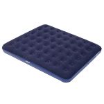 SALTEA GONFLABILA 203X152X22CM REBEL ACTIVE EuroGoods Quality