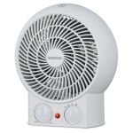 AEROTERMA 2000W SFH7020WH SENCOR EuroGoods Quality
