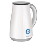 APARAT SPUMARE LAPTE MILK FROTHER 2IN1  SENCO EuroGoods Quality