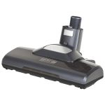 PERIE ASPIRATOR TEESA SWEEPER 5000 TSA5025 EuroGoods Quality