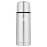 TERMOS ARGINTIU 350ML TEESA EuroGoods Quality