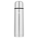 TERMOS ARGINTIU 500ML TEESA EuroGoods Quality