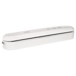APARAT AMBALARE IN VID V100 30CM 70W TEESA EuroGoods Quality