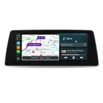 Navigatie Dedicata BMW Seria 3 Grand Turismo F34 (2011-2017), 10.25 Inch, 4Gb Ram, 64Gb Stocare, Carplay Performance AutoTuning