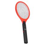 PALETA ELECTRICA SWATTER ANTI-INSECTE TEESA EuroGoods Quality