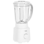 BLENDER MASA 500W 1.5L ALB TEESA EuroGoods Quality