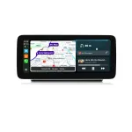 Navigatie Dedicata Mercedes Benz GLC X253 (2015-2022), 10.25 Inch, 4Gb Ram, 64Gb Stocare, Carplay Performance AutoTuning
