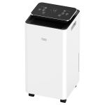 DEZUMIDIFICATOR / PURIFICATOR AER VENTILATOR TEESA EuroGoods Quality