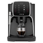 ESPRESSOR AUTOMAT 19 BARI AROMA 750 TEESA EuroGoods Quality
