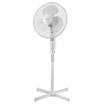 VENTILATOR PICIOR CU TIMER TEESA EuroGoods Quality