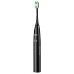 PERIUTA DE DINTI ELECTRICA TEESA SONIC 2 BLACK EuroGoods Quality