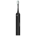 PERIUTA DE DINTI ELECTRICA TEESA SONIC ELITE EuroGoods Quality