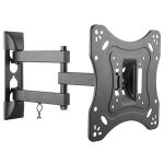 SUPORT TV DE PERETE 23-42INCH CABLETECH EuroGoods Quality