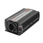 INVERTOR KEMOT 24V/230V 300W EuroGoods Quality