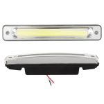 LUMINI AUTO DE ZI 2X3W (COB) EuroGoods Quality