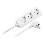PRELUNGITOR 3 POSTURI 3M (3X1.5MM) EuroGoods Quality