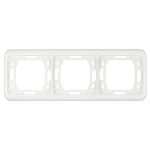 RAMA TRIPLA ORIZONTALA LK82003 ALBA EuroGoods Quality